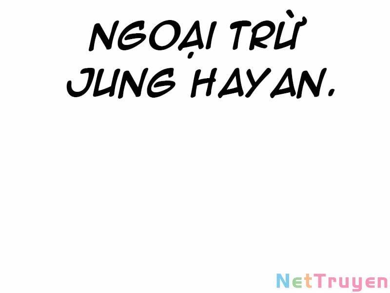 Ký Sự Hồi Quy: Chapter 40