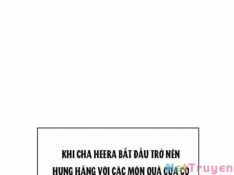 Ký Sự Hồi Quy: Chapter 40