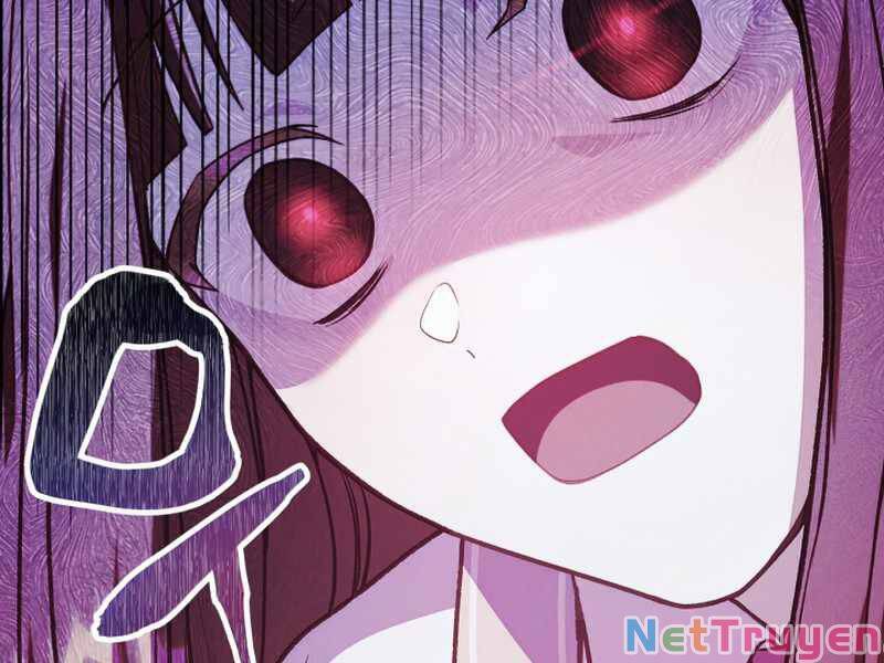 Ký Sự Hồi Quy: Chapter 40