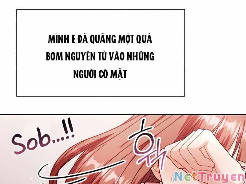 Ký Sự Hồi Quy: Chapter 40