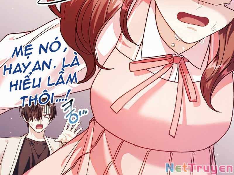 Ký Sự Hồi Quy: Chapter 40