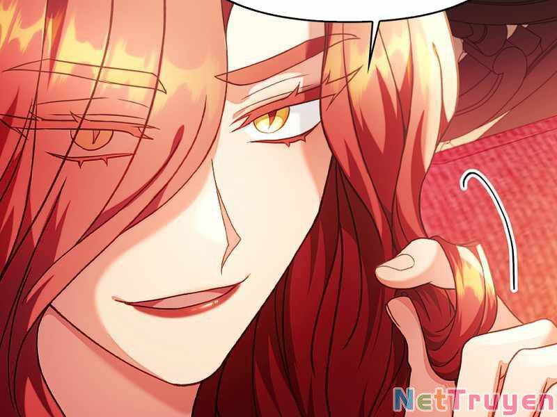 Ký Sự Hồi Quy: Chapter 40