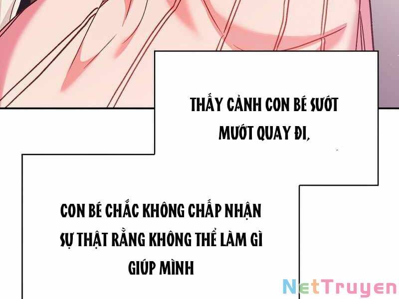 Ký Sự Hồi Quy: Chapter 40