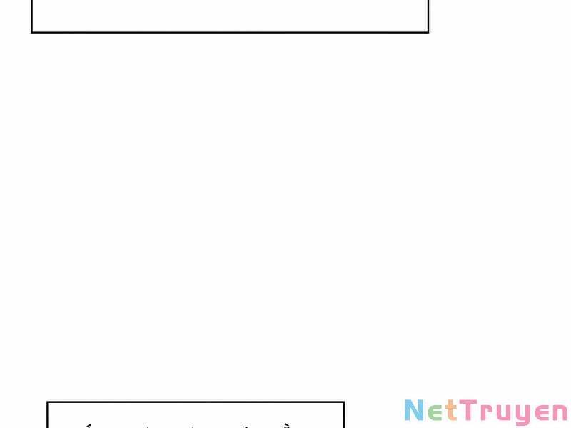 Ký Sự Hồi Quy: Chapter 40