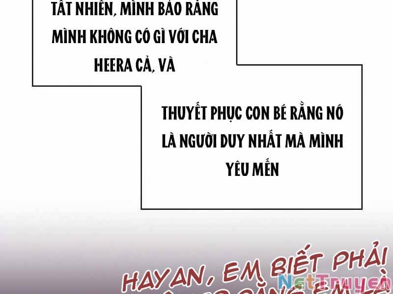 Ký Sự Hồi Quy: Chapter 40
