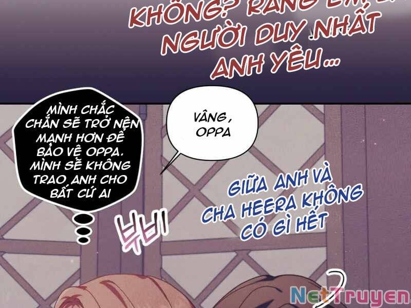 Ký Sự Hồi Quy: Chapter 40