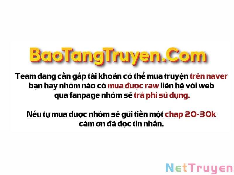 Ký Sự Hồi Quy: Chapter 40