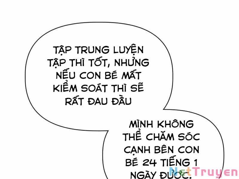 Ký Sự Hồi Quy: Chapter 40