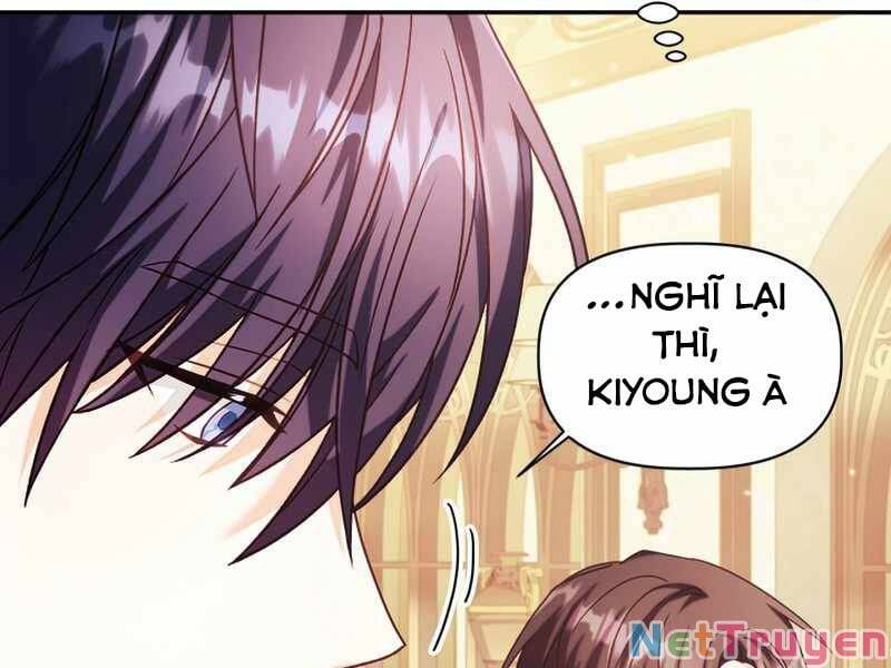Ký Sự Hồi Quy: Chapter 40