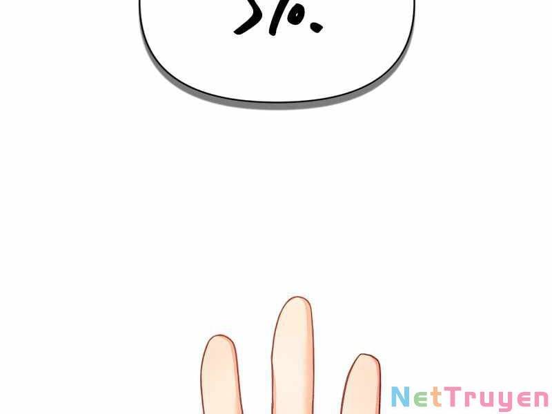 Ký Sự Hồi Quy: Chapter 40