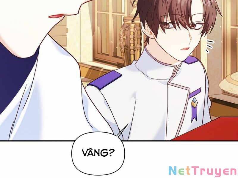 Ký Sự Hồi Quy: Chapter 40