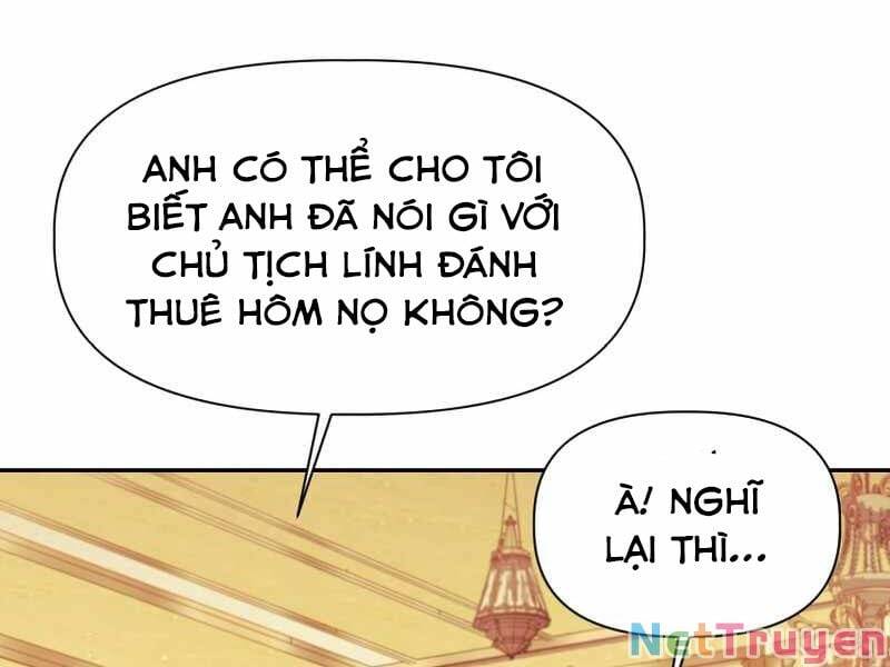 Ký Sự Hồi Quy: Chapter 40