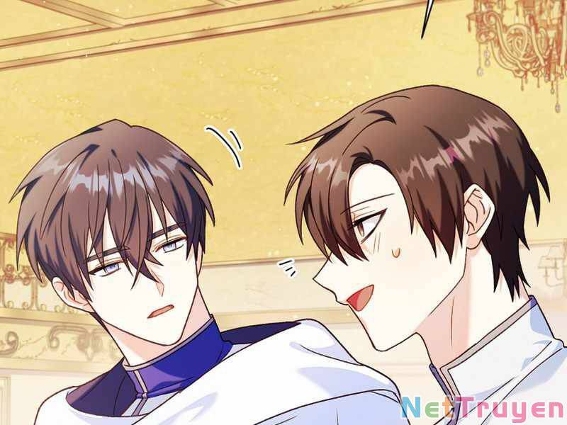 Ký Sự Hồi Quy: Chapter 40