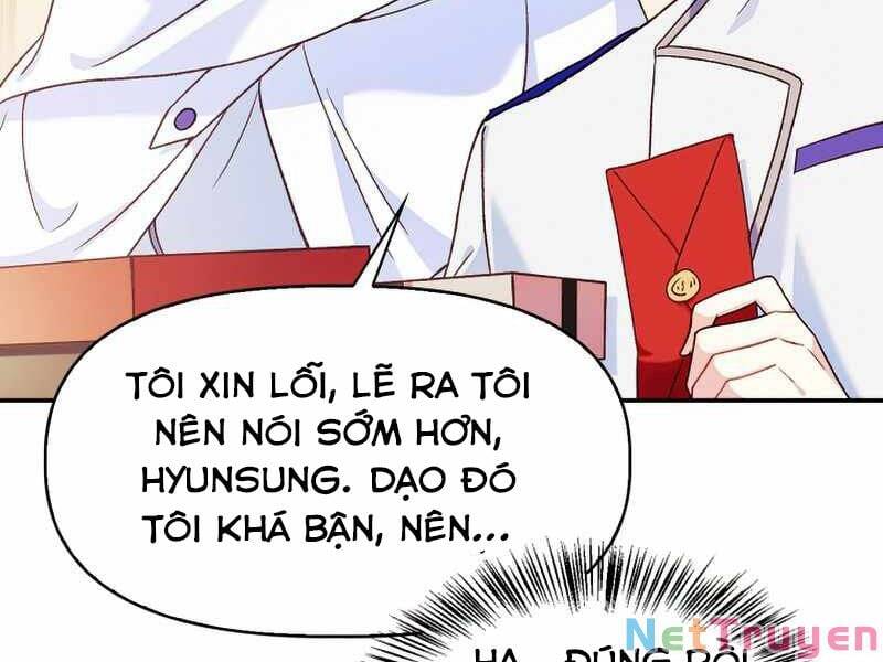 Ký Sự Hồi Quy: Chapter 40