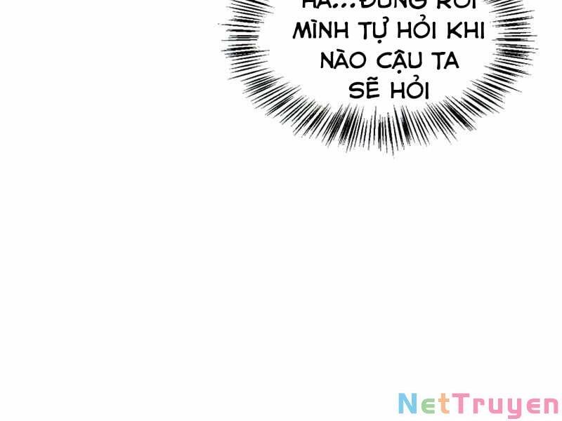 Ký Sự Hồi Quy: Chapter 40