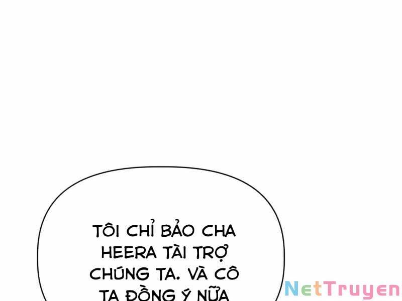 Ký Sự Hồi Quy: Chapter 40