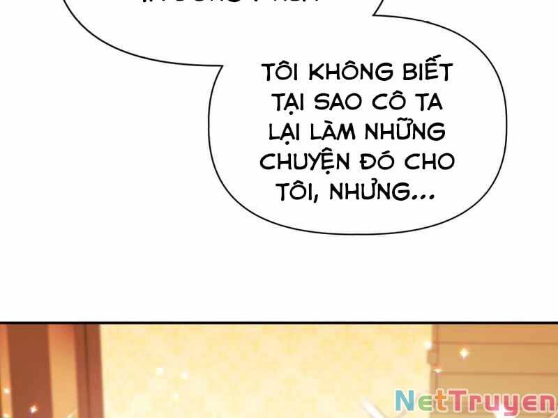 Ký Sự Hồi Quy: Chapter 40