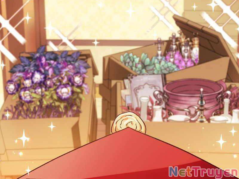 Ký Sự Hồi Quy: Chapter 40