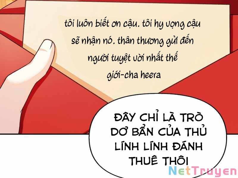 Ký Sự Hồi Quy: Chapter 40