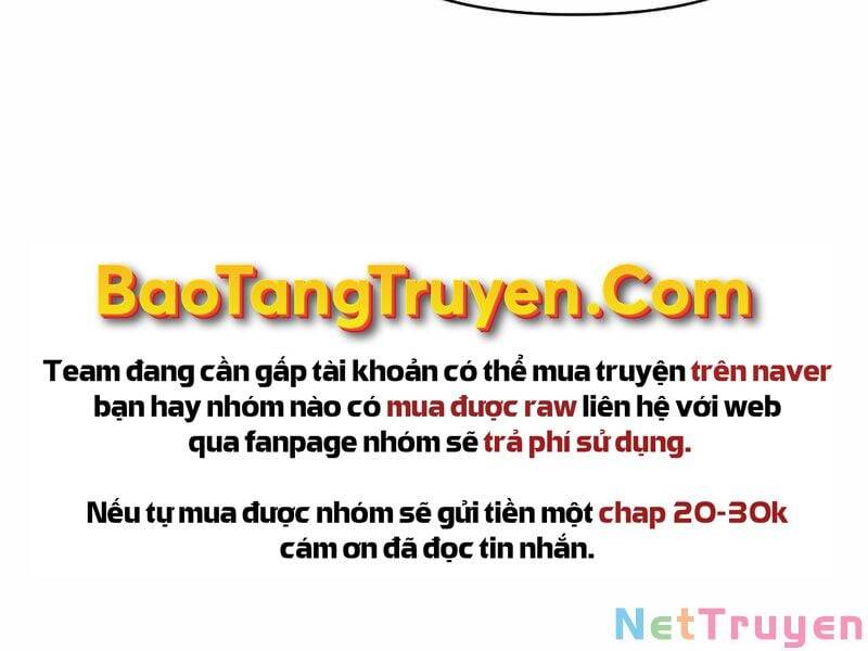 Ký Sự Hồi Quy: Chapter 40