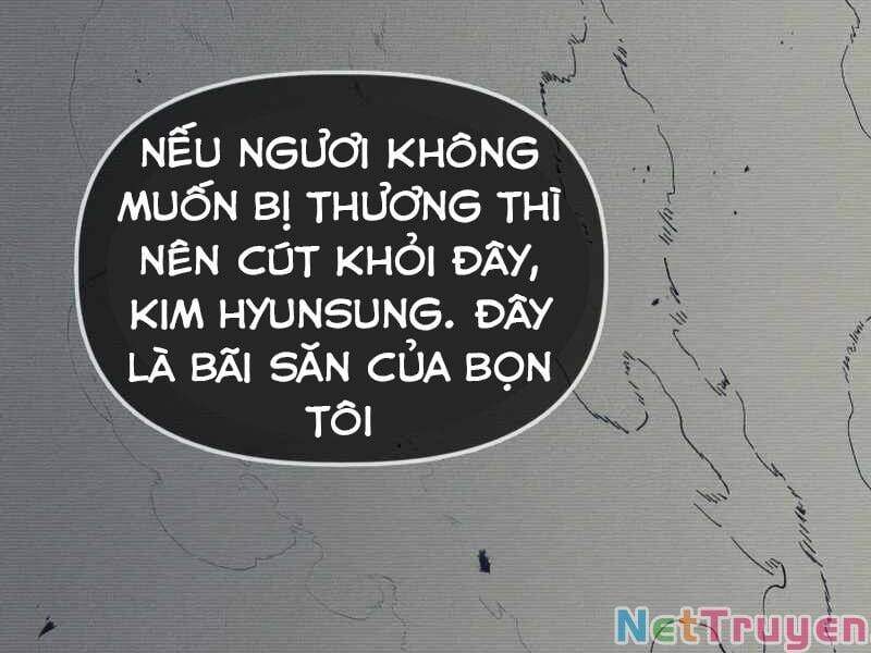 Ký Sự Hồi Quy: Chapter 40