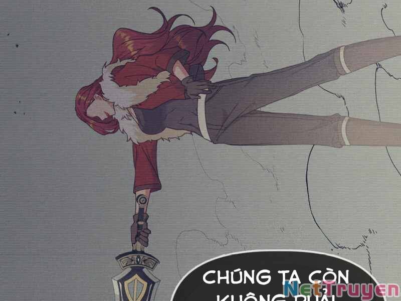 Ký Sự Hồi Quy: Chapter 40