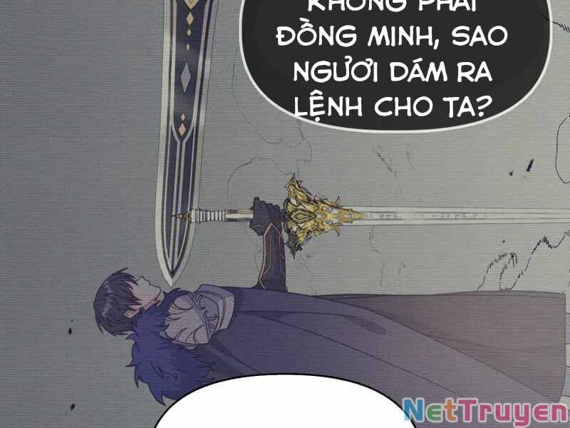 Ký Sự Hồi Quy: Chapter 40