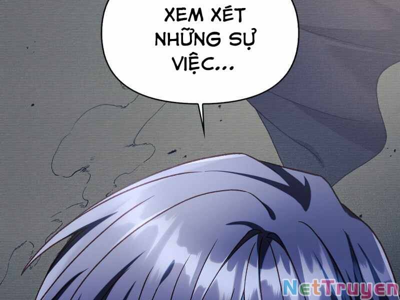 Ký Sự Hồi Quy: Chapter 40