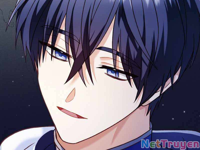 Ký Sự Hồi Quy: Chapter 40