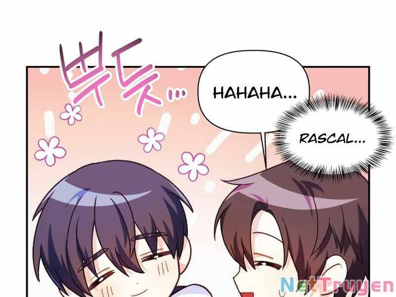 Ký Sự Hồi Quy: Chapter 40