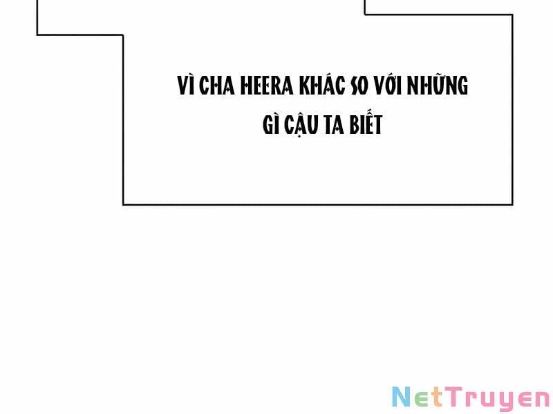 Ký Sự Hồi Quy: Chapter 40