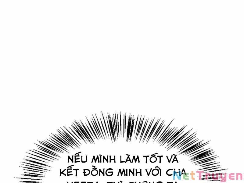 Ký Sự Hồi Quy: Chapter 40