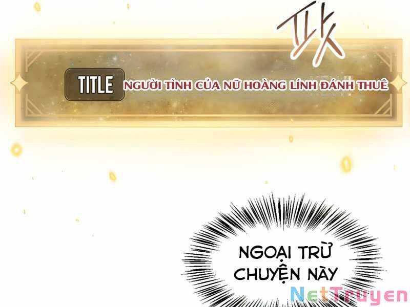 Ký Sự Hồi Quy: Chapter 40