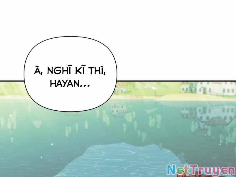 Ký Sự Hồi Quy: Chapter 40