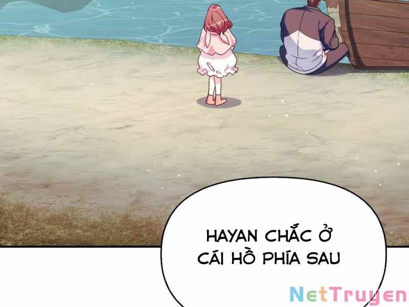 Ký Sự Hồi Quy: Chapter 40