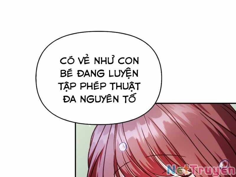 Ký Sự Hồi Quy: Chapter 40
