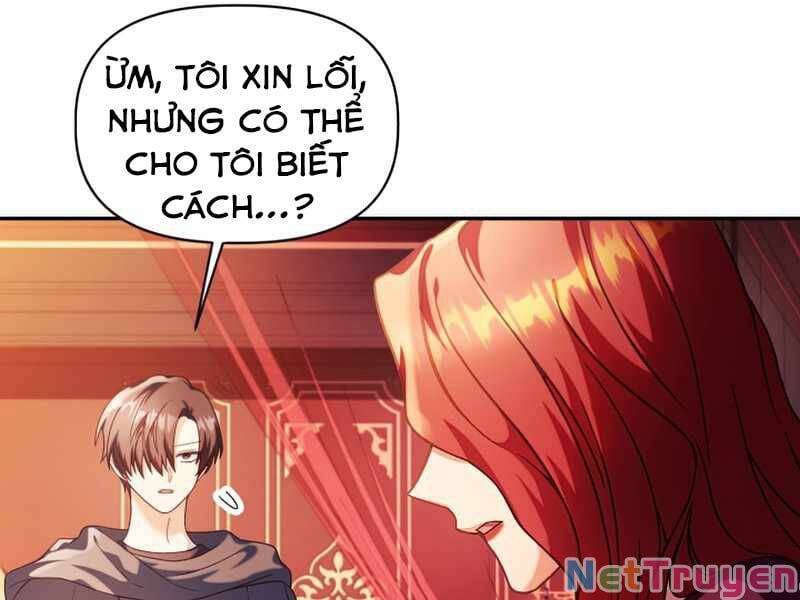 Ký Sự Hồi Quy: Chapter 40