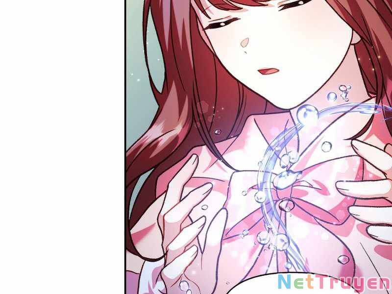 Ký Sự Hồi Quy: Chapter 40