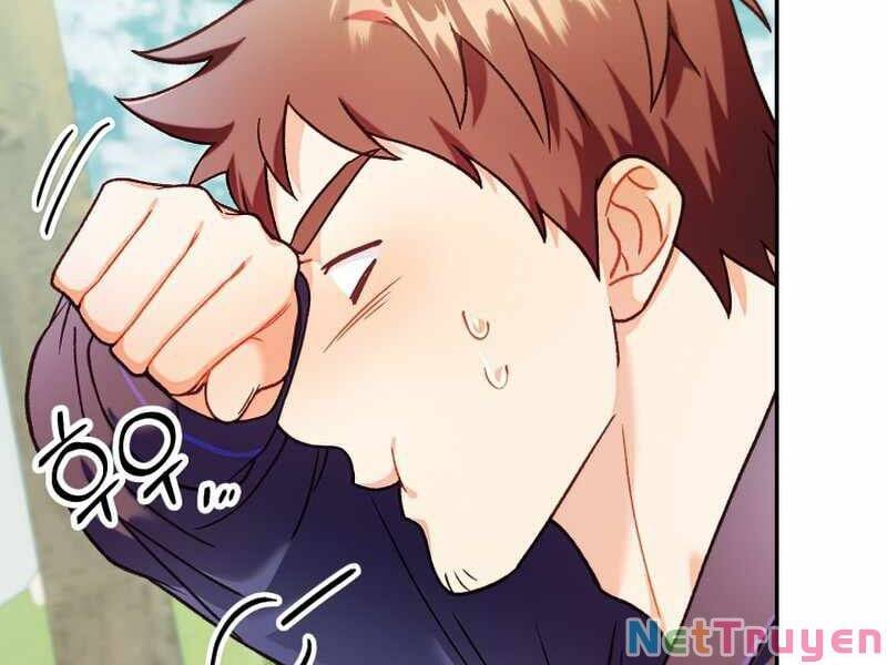 Ký Sự Hồi Quy: Chapter 40