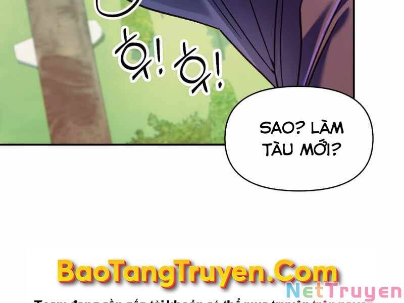 Ký Sự Hồi Quy: Chapter 40