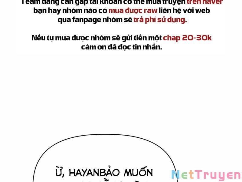 Ký Sự Hồi Quy: Chapter 40