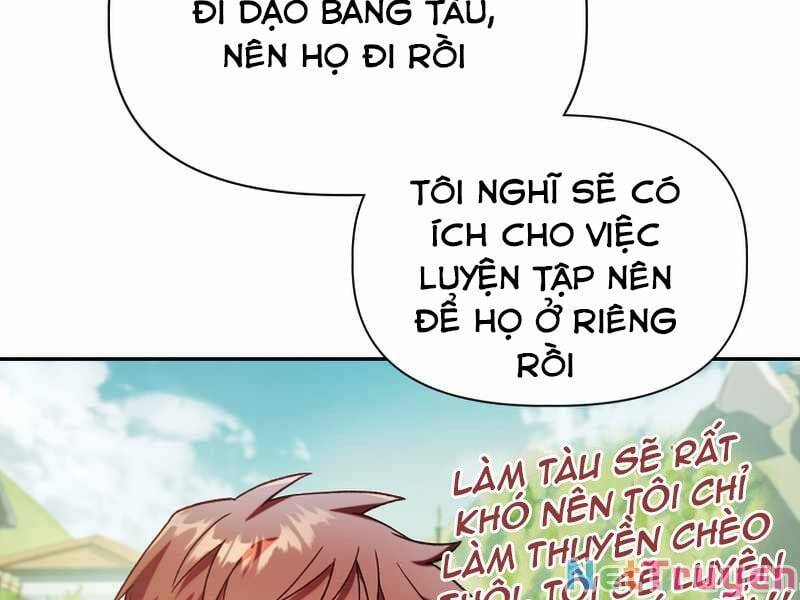 Ký Sự Hồi Quy: Chapter 40