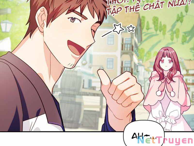 Ký Sự Hồi Quy: Chapter 40