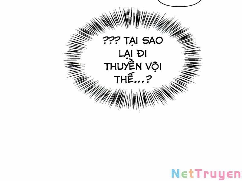 Ký Sự Hồi Quy: Chapter 40