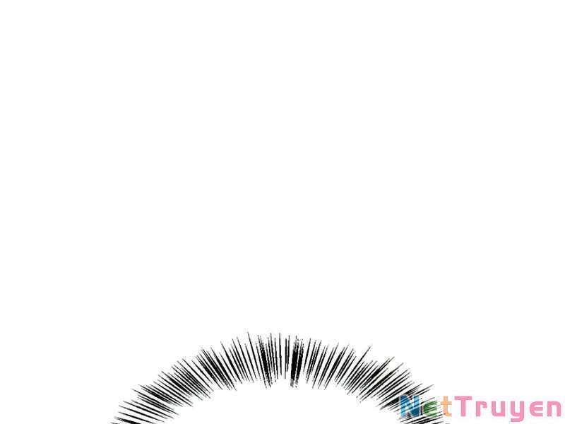 Ký Sự Hồi Quy: Chapter 40