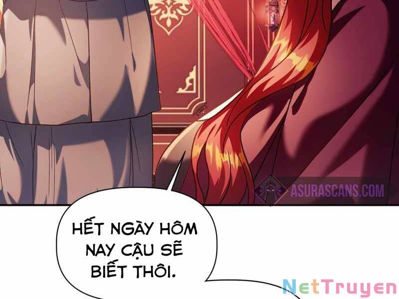 Ký Sự Hồi Quy: Chapter 40