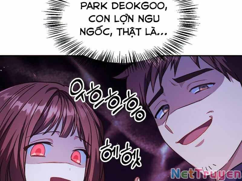 Ký Sự Hồi Quy: Chapter 40