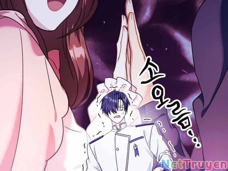 Ký Sự Hồi Quy: Chapter 40