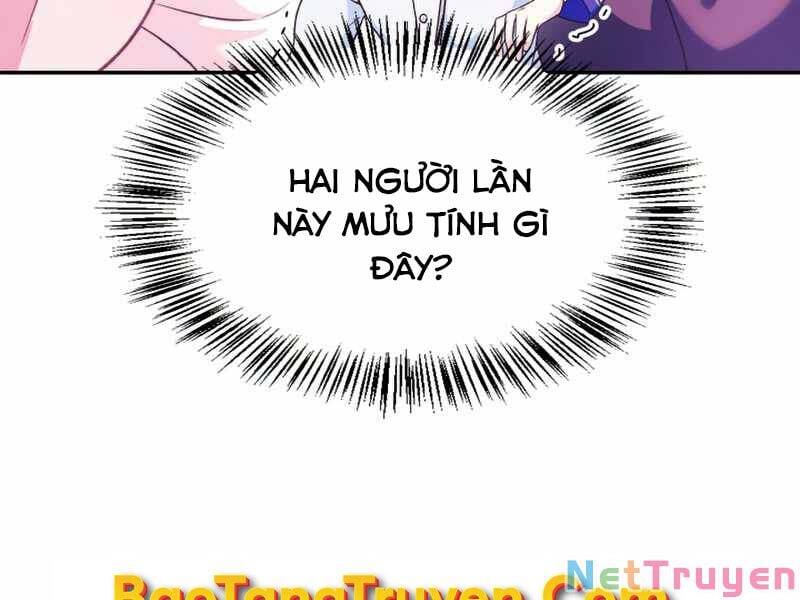 Ký Sự Hồi Quy: Chapter 40