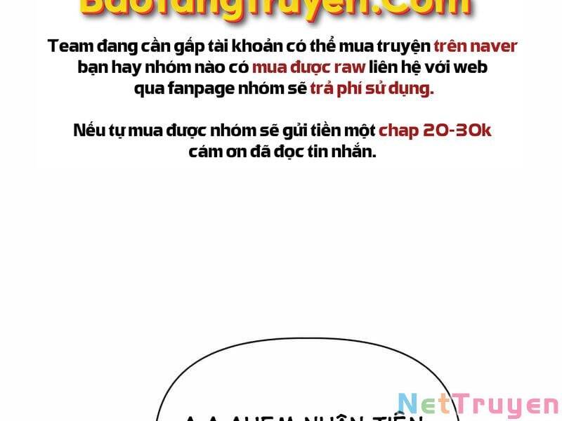 Ký Sự Hồi Quy: Chapter 40